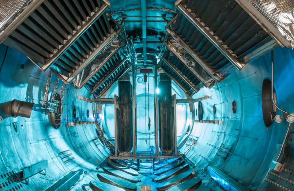 Dewasa 4 – Baby Boomers